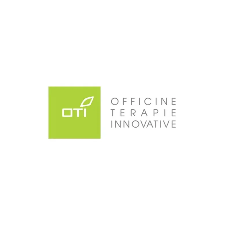 OTI Gamma Bio PL Rimedio Omeopatico 20 Fiale Soluzione Fisiologica