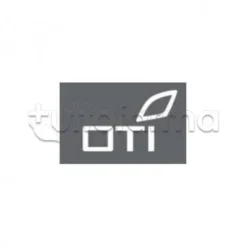 OTI Gamma Echinacea Medicinale Omeopatico 20 Fiale