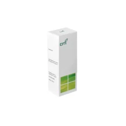 OTI Gamma Melaleuca Crema per Benessere della Pelle 75ml