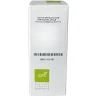 OTI Gamma Prox Gocce 50ml