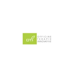 OTI Ginkgo Biloba Integratore per Concentrazione e Memoria 100ml