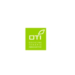OTI Heather Fiori di Bach Gocce per Solitudine 30ml