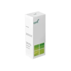 OTI Honeysuckle Fiori di Bach Gocce 30ml