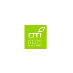 OTI Honeysuckle Fiori di Bach Gocce per Benessere della Mente 10ml