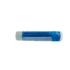 OTI Ipeca MCH Granuli Monodose 1 Tubo da 1gr