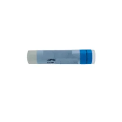 OTI Kalium Phosphoricum MCH Granuli Monodose 1 Tubo da 1gr