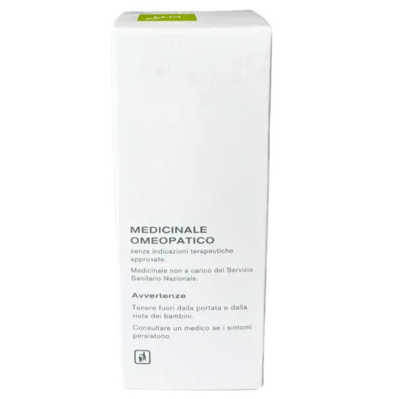 OTI Lycochelid Rimedio Omeopatico Gocce 50ml