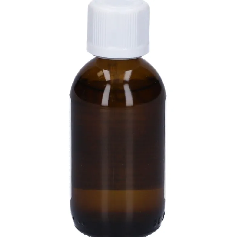 OTI Lycochelid Rimedio Omeopatico Gocce 50ml