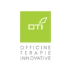 OTI Mag Plus Integratore di Magnesio Granulato 100g