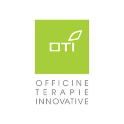 OTI Mag Plus Integratore di Magnesio Granulato 100g
