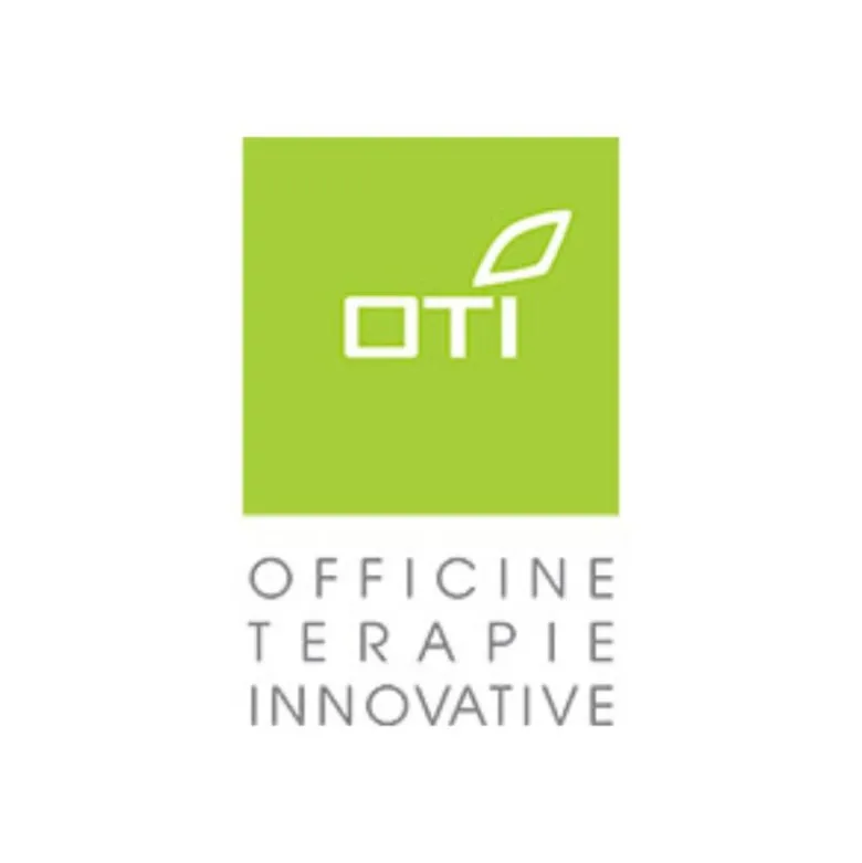 OTI Mag Plus Integratore di Magnesio Granulato 100g