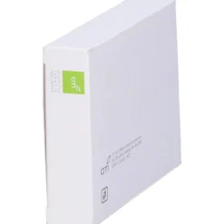 Oti Mercurius Composto Rimedio Omeopatico 60 Capsule