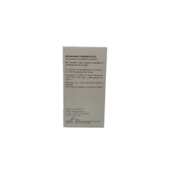 OTI Natrum Carbonicum Rimedio Omeopatico 18LM 20 Fiale