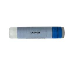 OTI Natrum Muriaticum MCH Granuli Monodose 1 Tubo da 1gr