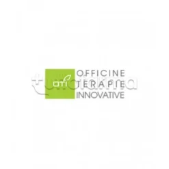 OTI Natrum Pyruvicum Medicinale Omeopatico 20 Fiale
