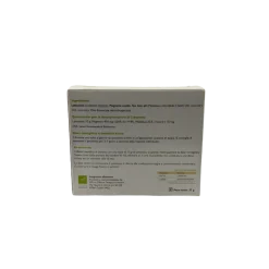 OTI Neobioxy Plus Integratore per Disturbi Intestinali 14 Bustine