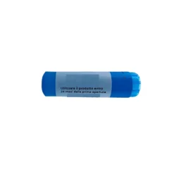 OTI Nux Vomica 15CH Granuli Omeopatici 70 Granuli 3,5gr