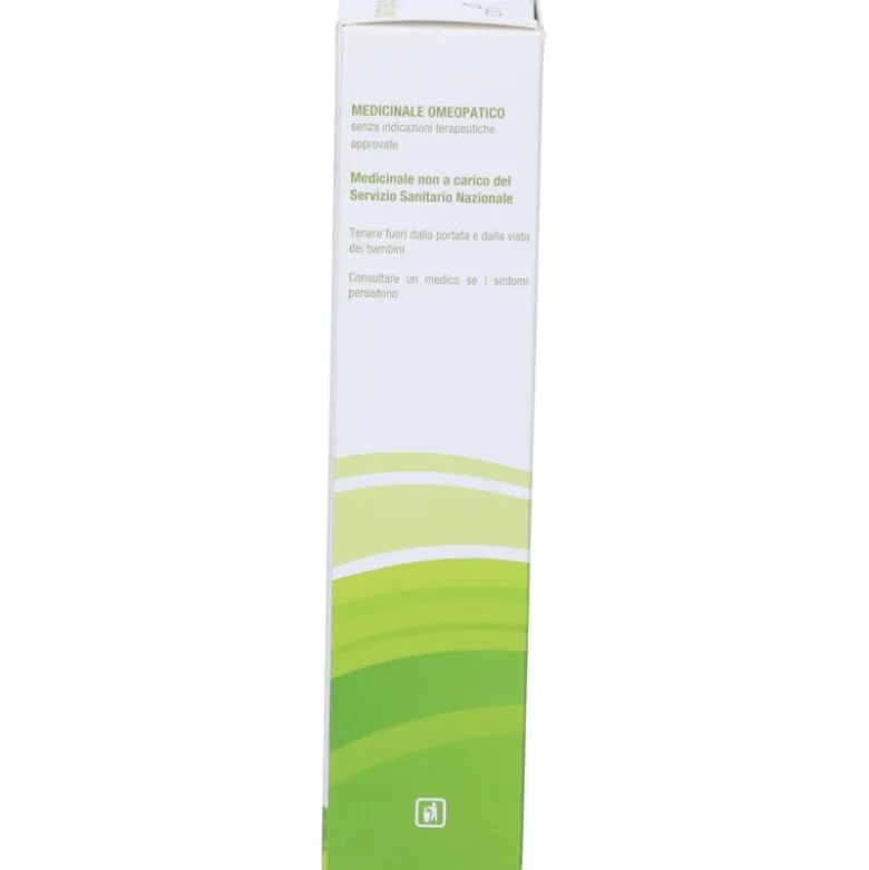 OTI Omeocutis Crema Omeopatica per Arrossamenti 75ml