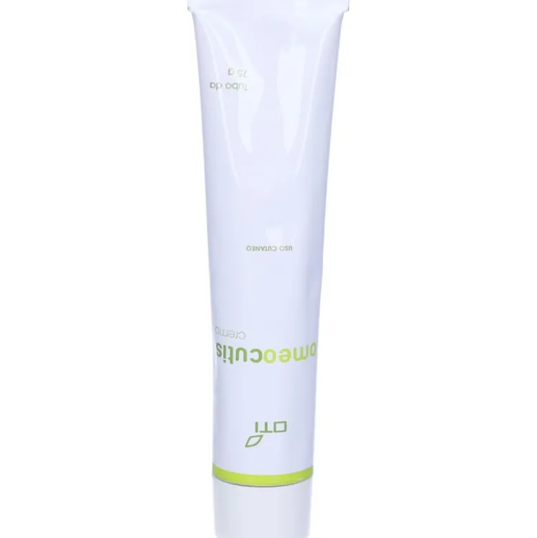 OTI Omeocutis Crema Omeopatica per Arrossamenti 75ml