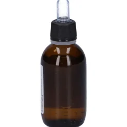 OTI Otoflog Gocce Auricolari e per la Mucosa Orale Omeopatiche 50ml