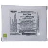 OTI Paeonia Composto Rimedio Omeopatico 60 Capsule