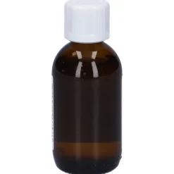 OTI Prodif Composto Gocce Omeopatiche 50ml