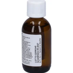 OTI Prodif Composto Gocce Omeopatiche 50ml