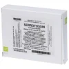 OTI Serrotossin Rimedio Omeopatico 60 Capsule