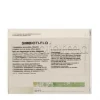OTI SimbiOTI Flo Integratore Fermenti Lattici 60 Capsule