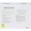OTI Simbioti Mun Integratore per Difese Immunitarie 60 Capsule