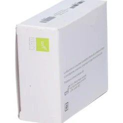OTI Simbioti Mun Integratore per Difese Immunitarie 60 Capsule
