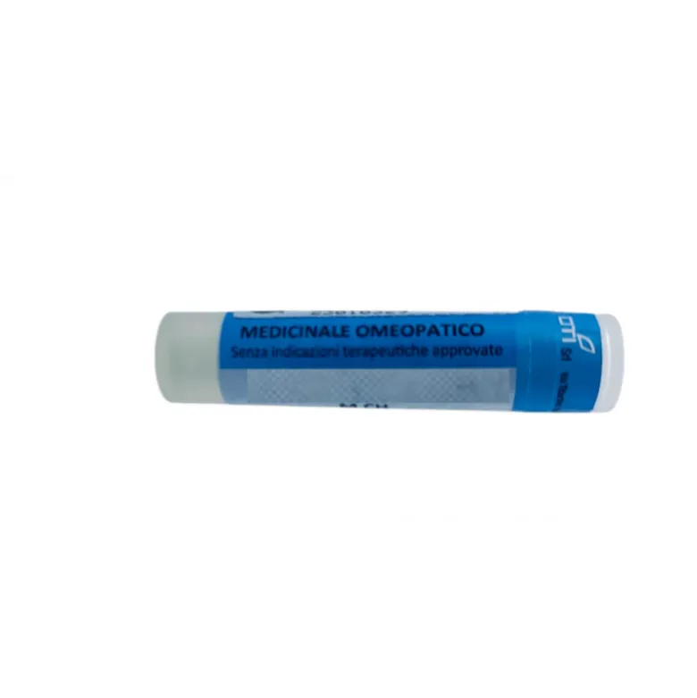 Oti Thuya Occidentalis 200 CH Globuli Monodose 1g