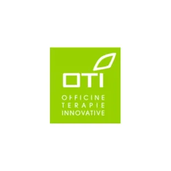 OTI Tilia Tomentosa Macerato Glicerico Vie Respiratorie da 1 Litro