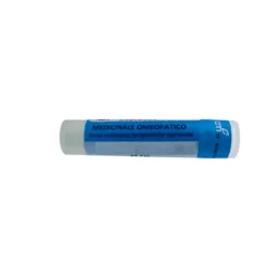 OTI Tubercolinum Koch 200CH Granuli Monodose 1 Tubo da 1gr