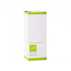 OTI Valeriana Officinalis Radice Tintura Madre Sonno e Stress 1 Litro