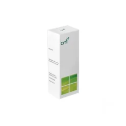 OTI Walnut Fiori di Bach Rimedio per Sensibilità Gocce 10ml