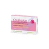 Oxyredox Integratore per la Pelle 30 Capsule