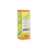 Pabavir Integratore Ricostituente 30 Capsule