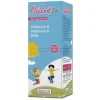 Paidovit DK Integratore per Ossa e Sistema Nervoso 30ml