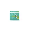 Pancia Piatta Dimagrante Integratore Dimagrante 240 Capsule + Crema 150ml