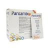 Pantamix Plus per Supporto Energetico e Muscolare 20 Bustine