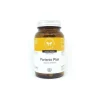 Partenio Plus 100 Capsule Vegetali