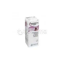 Pascoe Pascofemin Medicinale Omeopatico Gocce 20ml