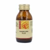 Passiflora Plus 100 Capsule Vegetali