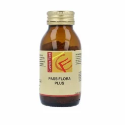 Passiflora Plus 100 Capsule Vegetali