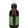 Passiflora Tintura Madre - Ansia e Sonno 50 ml