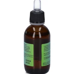 Passiflora Tintura Madre - Ansia e Sonno 50 ml