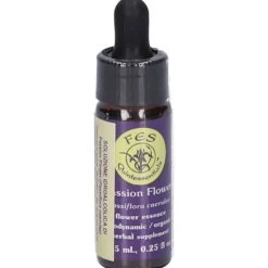 Passion Flower Ess FES Natur Essenza Californiana 7,4 ml