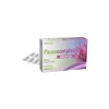 Pausacomplex per Salute Ossa e Metabolismo 30 Compresse