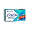 Peacist 600 Attack Integratore per Benessere Vie Urinarie 14 Bustine